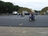 cimg0924