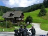 austria2007-13