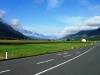 austria2007-14