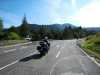 austria2007-16