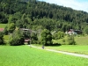 austria2007-17