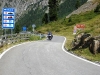 austria2007-2