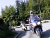 austria2007-21