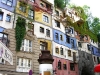 austria2007-3