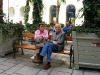austria2007-6