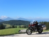 Dolomiti