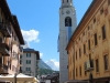 Cortina d\'Ampezzo