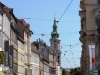 Graz