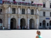 Graz