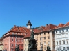 Graz