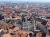 Graz