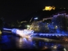 Graz