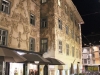 Graz