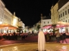 Klagenfurt