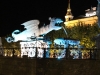 Klagenfurt