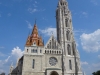 File12