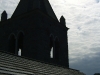 cimg0226
