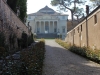 Villa Almerico Capra, 