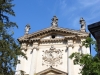 Villa Almerico Capra, 