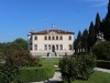 Villa Valmarana, 