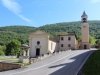 Chiesa di Campolongo