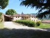 Villa del Ferro Lazzarini