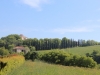 Villa Pisani Ferri La Rocca