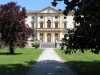 Villa Trento Carli a Costozza