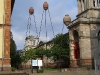 cimg1851