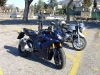 cimg5582