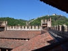 NKN_0729