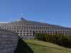 NKN_0819