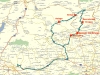 mappa_percorso