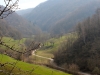 nella terra dei Cimbri
