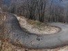 nella terra dei Cimbri