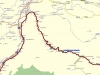 mappa-1