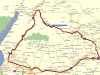mappa-2