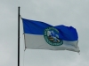 2015-08-08 11.39.11