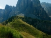 FullSizeRender(11)