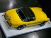 FullSizeRender(4)