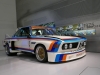 FullSizeRender(7)