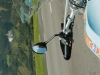 P1010116