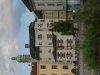 P1010143