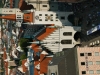 P1010241