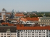 P1010245