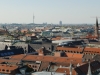 P1010246