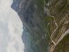 P1010281