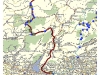 traccia 1 giovedi