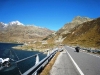 svizzera-15