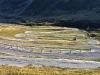 svizzera-16